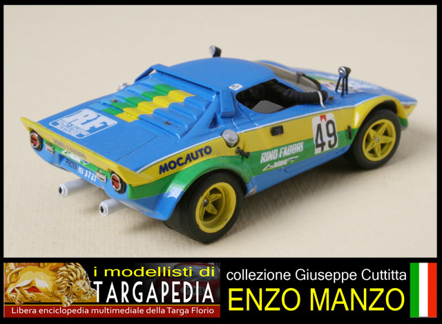 49 Lancia Stratos - Off Limits 1.43 (3).jpg
